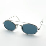 アウトレット レイバン 偏光サングラス Ray-Ban RB3847N 00302