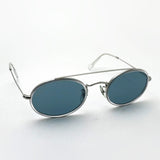 アウトレット レイバン 偏光サングラス Ray-Ban RB3847N 00302