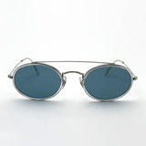 アウトレット レイバン 偏光サングラス Ray-Ban RB3847N 00302