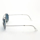 アウトレット レイバン 偏光サングラス Ray-Ban RB3847N 00302