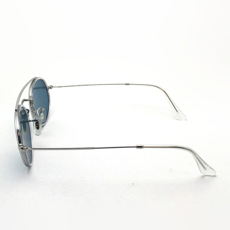 アウトレット レイバン 偏光サングラス Ray-Ban RB3847N 00302