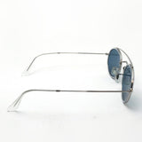 アウトレット レイバン 偏光サングラス Ray-Ban RB3847N 00302
