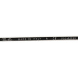 アウトレット レイバン 偏光サングラス Ray-Ban RB3847N 00302