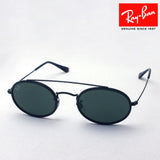 Ray-Ban太阳镜Ray-Ban RB3847N 912031