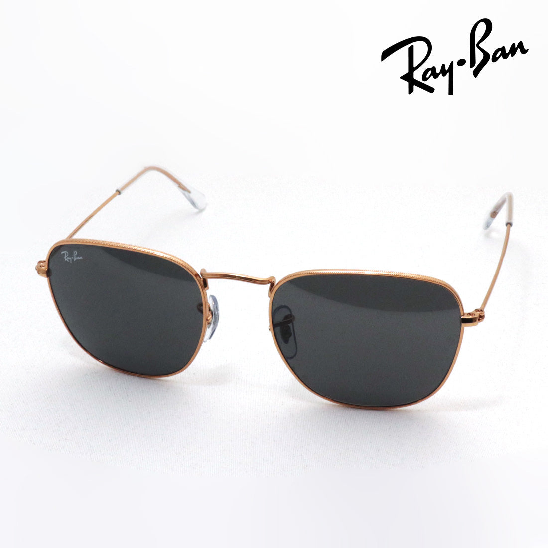 Gafas de sol Ray-Ban Ray-Ban RB3857 9202B1 Frank