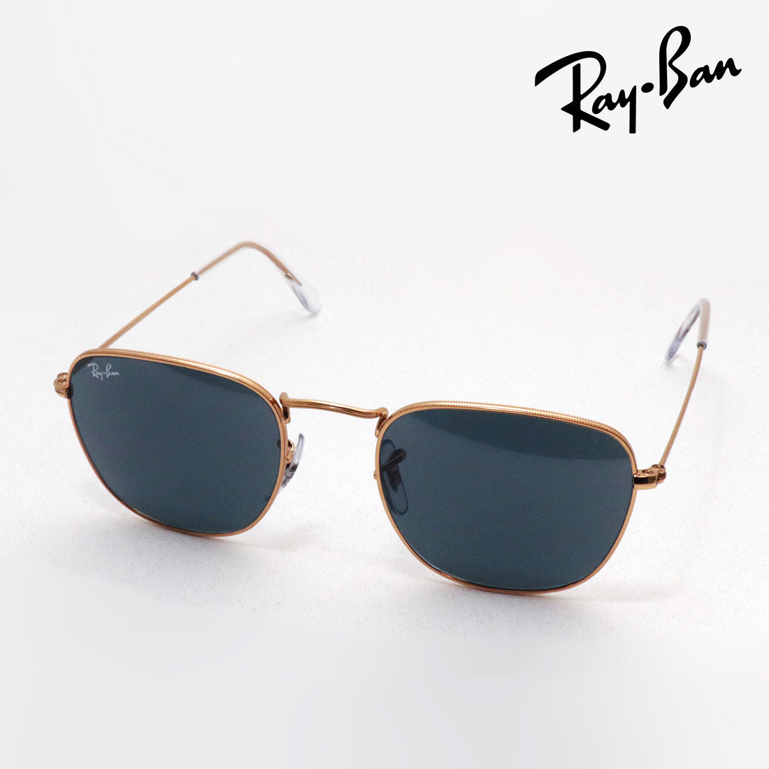 Gafas de sol Ray-Ban Ray-Ban RB3857 9202R5 Frank