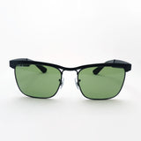 レイバン サングラス Ray-Ban WAYFARER DELUXE ウェイファーラー デラックス RB3875 0064E 53 56 スクエア