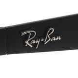 レイバン サングラス Ray-Ban WAYFARER DELUXE ウェイファーラー デラックス RB3875 0064E 53 56 スクエア