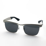 レイバン サングラス Ray-Ban WAYFARER DELUXE ウェイファーラー デラックス RB3875 019B1 53 56 スクエア