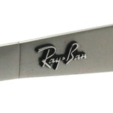 レイバン サングラス Ray-Ban WAYFARER DELUXE ウェイファーラー デラックス RB3875 019B1 53 56 スクエア