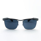 レイバン サングラス Ray-Ban WAYFARER DELUXE ウェイファーラー デラックス RB3875 029R5 53 56 スクエア