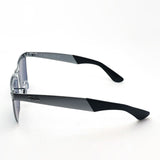 レイバン サングラス Ray-Ban WAYFARER DELUXE ウェイファーラー デラックス RB3875 029R5 53 56 スクエア