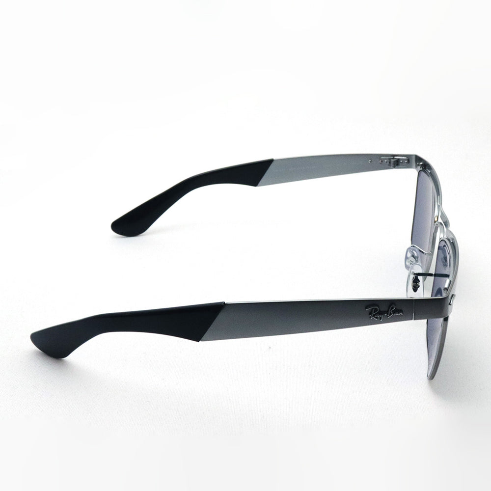 レイバン サングラス Ray-Ban WAYFARER DELUXE ウェイファーラー