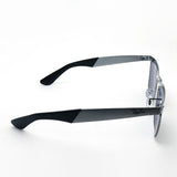 レイバン サングラス Ray-Ban WAYFARER DELUXE ウェイファーラー デラックス RB3875 029R5 53 56 スクエア