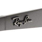 レイバン サングラス Ray-Ban WAYFARER DELUXE ウェイファーラー デラックス RB3875 029R5 53 56 スクエア