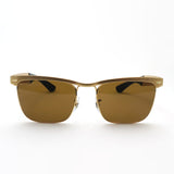 レイバン サングラス Ray-Ban WAYFARER DELUXE ウェイファーラー デラックス RB3875 927631 53 56 スクエア