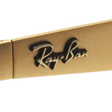 レイバン サングラス Ray-Ban WAYFARER DELUXE ウェイファーラー デラックス RB3875 927631 53 56 スクエア