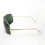 レイバン サングラス Ray-Ban RB3897 00171 Wings 3