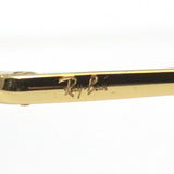 レイバン サングラス Ray-Ban RB3897 00171 Wings 3
