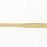 レイバン サングラス Ray-Ban RB3897 00171 Wings 3