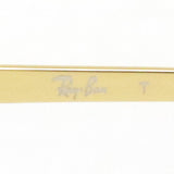 レイバン サングラス Ray-Ban RB3897 00171 Wings 3