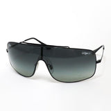 レイバン サングラス Ray-Ban RB3897 00211 Wings 3
