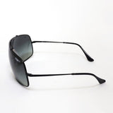 レイバン サングラス Ray-Ban RB3897 00211 Wings 3