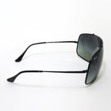 レイバン サングラス Ray-Ban RB3897 00211 Wings 3