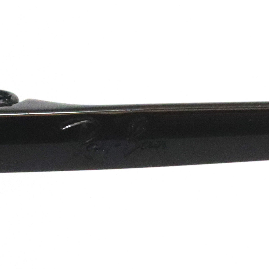 レイバン サングラス Ray-Ban RB3897 00211 Wings 3