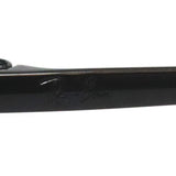 レイバン サングラス Ray-Ban RB3897 00211 Wings 3