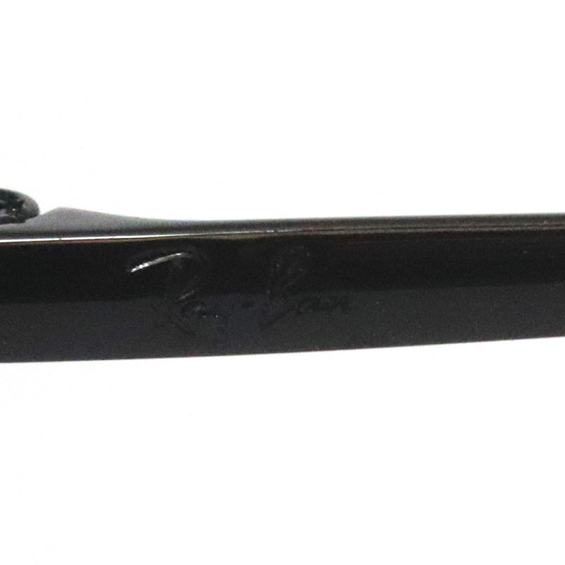 レイバン サングラス Ray-Ban RB3897 00211 Wings 3