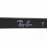 レイバン サングラス Ray-Ban RB3897 00211 Wings 3