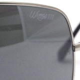 レイバン サングラス Ray-Ban RB3897 0036G Wings 3