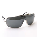レイバン サングラス Ray-Ban RB3897 0036G Wings 3