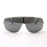 レイバン サングラス Ray-Ban RB3897 0036G Wings 3