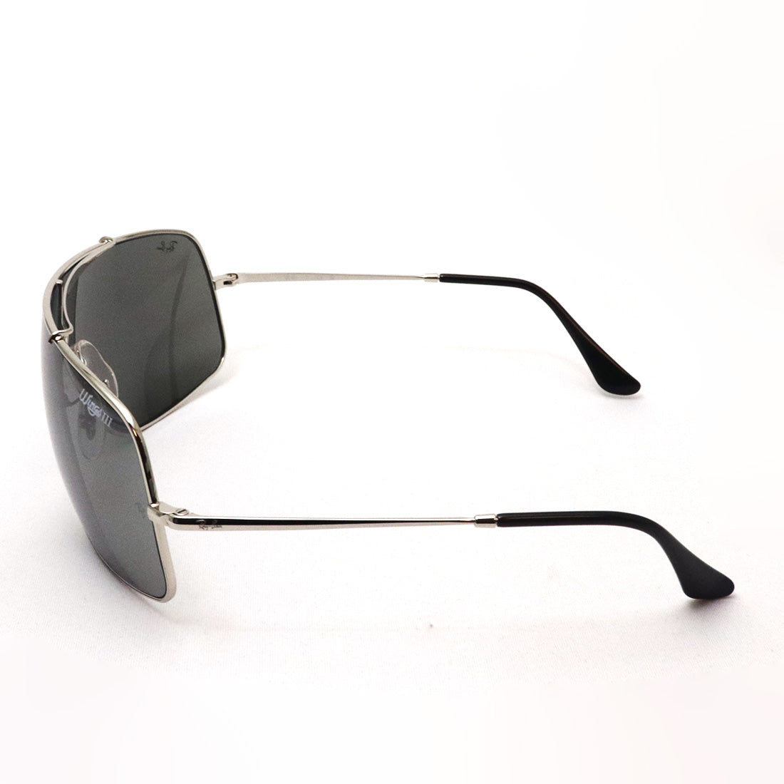 レイバン サングラス Ray-Ban RB3897 0036G Wings 3