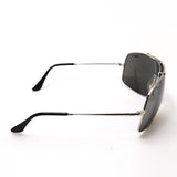 レイバン サングラス Ray-Ban RB3897 0036G Wings 3