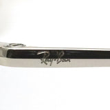 レイバン サングラス Ray-Ban RB3897 0036G Wings 3