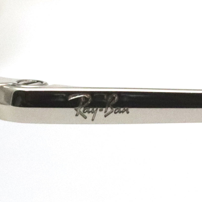 レイバン サングラス Ray-Ban RB3897 0036G Wings 3