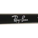 レイバン サングラス Ray-Ban RB3897 0036G Wings 3