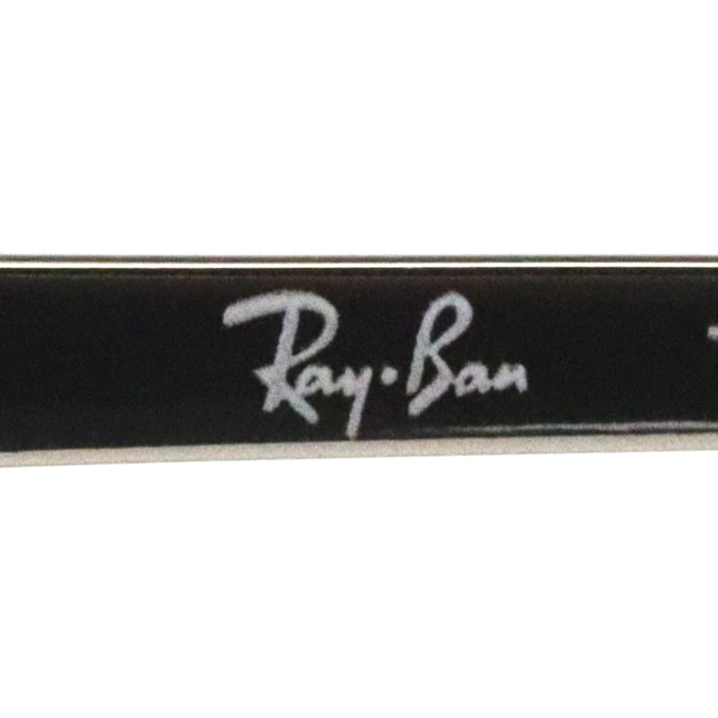 レイバン サングラス Ray-Ban RB3897 0036G Wings 3