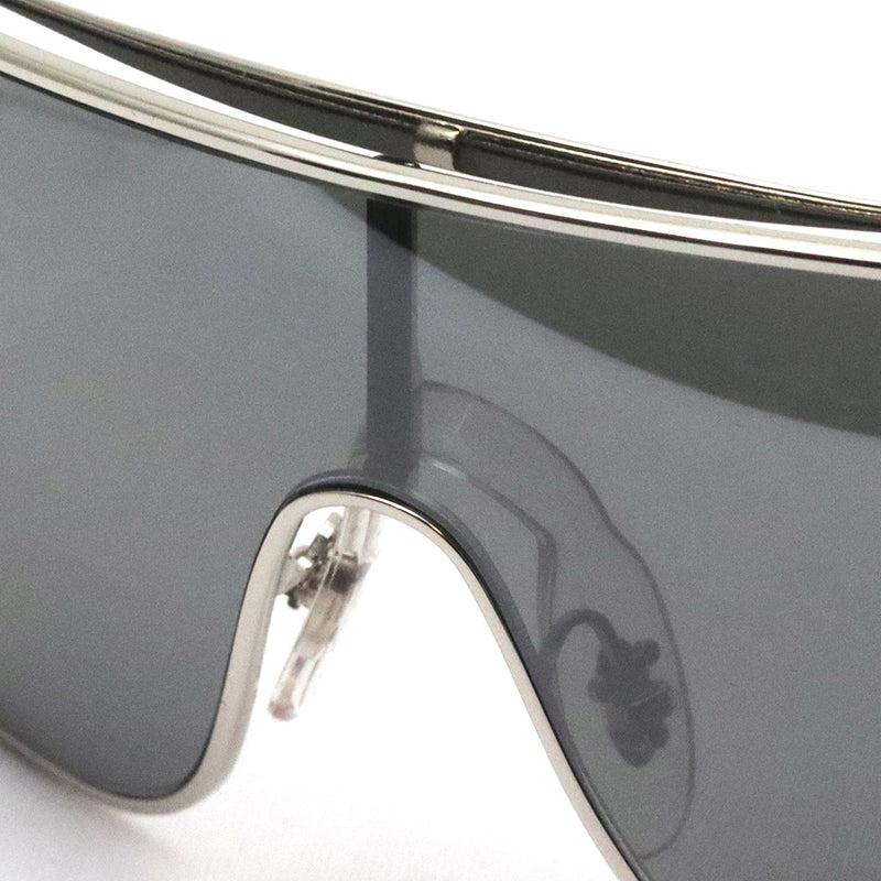 レイバン サングラス Ray-Ban RB3897 0036G Wings 3