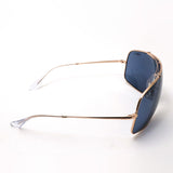 レイバン サングラス Ray-Ban RB3897 920280 Wings 3