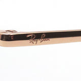 レイバン サングラス Ray-Ban RB3897 920280 Wings 3