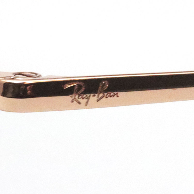 レイバン サングラス Ray-Ban RB3897 920280 Wings 3