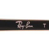 レイバン サングラス Ray-Ban RB3897 920280 Wings 3