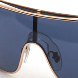 レイバン サングラス Ray-Ban RB3897 920280 Wings 3