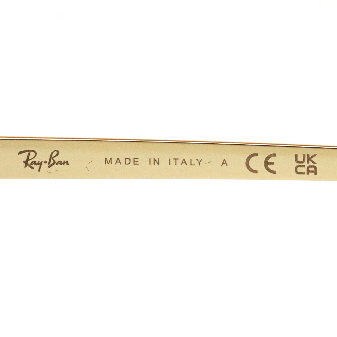 レイバン サングラス AVIATOR MAX アビエーター マックス Ray-Ban RB3925 001R5 58 62
