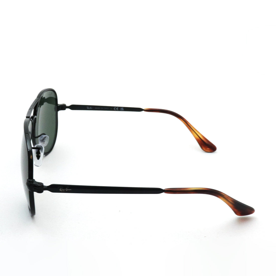 レイバン サングラス AVIATOR MAX アビエーター マックス Ray-Ban RB3925 00231 58 62