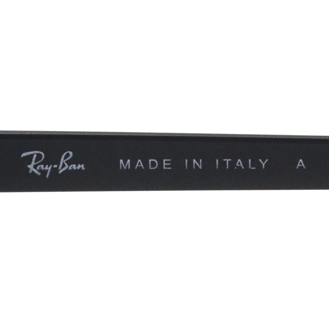 レイバン サングラス AVIATOR MAX アビエーター マックス Ray-Ban RB3925 00231 58 62